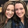 jessbeyer11